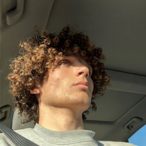 Meet your Posher, Henry